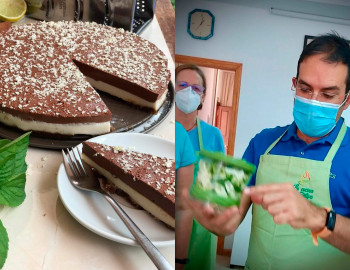 Curso de Formación en Alimentación Natural y Energética