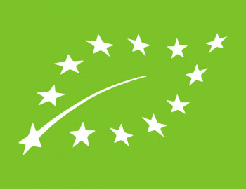 El consumidor da a la alimentación ecológica el mayor reconocimiento de las certificaciones oficiales